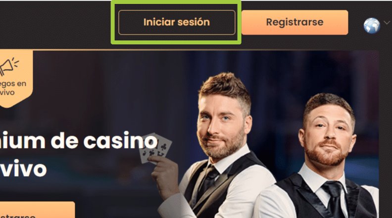 Consejos para Ganar en Joker Jewels en Casinos en Línea de Argentina
