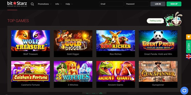 Bitstarz casino review for malta, bitstarz casino ca