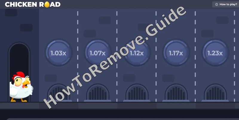 Chicken road 2 deutschland - Einleitung in das spannende Spiel Chicken Road 2 in Deutschland