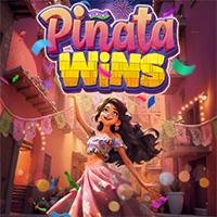Pinata wins slot demo - Get Ready to Smash the Wins with Pinata Slot in the UK