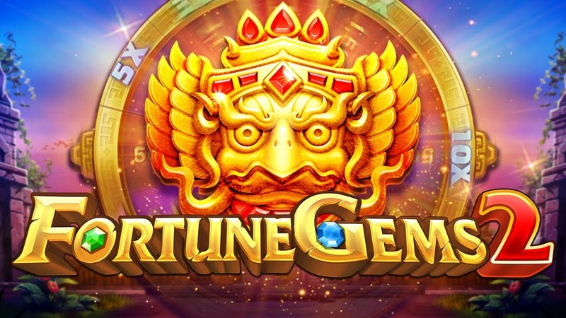 Introduction to demo slot fortune gems 2