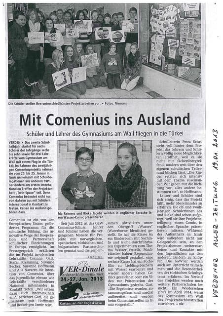 Overview of spinogambino login Overview of spinogambino login