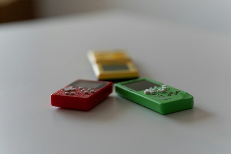 L'Incroyable Excès Indisponible : Découvrez les Secrets de ce Casino en Fureur à France