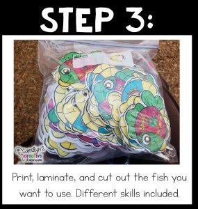 Experience the Thrill of Ice Fishing at UK's Live Casino Platforms, ice fishing live