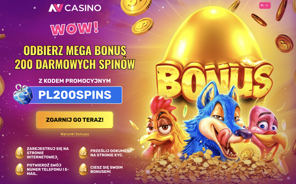 NV Casino Site Casino Evaluation: Perks, Gamings, and A lot more