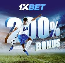 Обзор 1xBet: Что нужно знать в мае 2026 года
