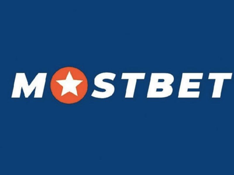 Sázení na esporty u Mostbetu