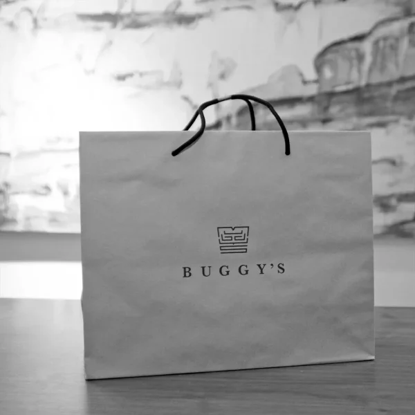 buggy-s-4.jpg